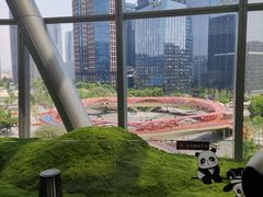 -合景·悠方(成都店)