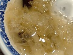 -南京大牌档(香港广场店)
