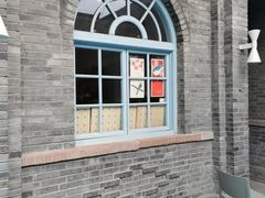 -三联韬奋书店(宽窄巷子店)