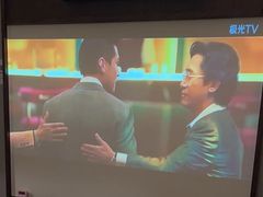 -和子足浴SPA会馆(东方之门店)