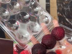 -莹乐迪量贩式KTV(祝桥店)