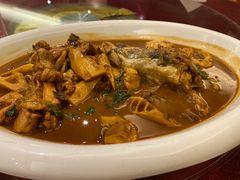 -扬州饭店(东关街店)