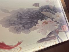 -阿喆私房菜(西五路店)