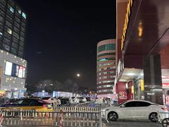 -北京英嘉国际影城(金源CINITY店)
