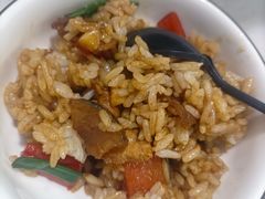 -福巷湘食小馆·猛火现炒(上海首店)