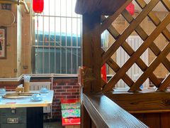 -人民公社铁锅炖·东北菜(卫国道店)