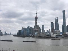 -福玺荟(外滩罗斯福店)