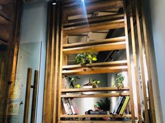 -付掌柜在成都·热炒砂锅集(金禾店)