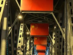 -滨州铁路桥