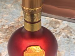 -哈啾嗨·新概念蒙餐(红星新城店)