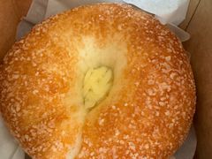 -星巴克(北京长安商场店)