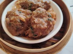 -美心皇宫(绿杨坊店)