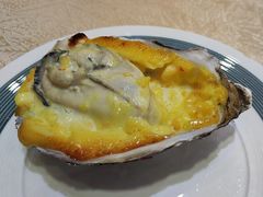 -大水车公馆·顺德菜·妈姐菜(均安店)