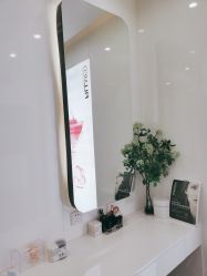 -时光海科学美肤中心