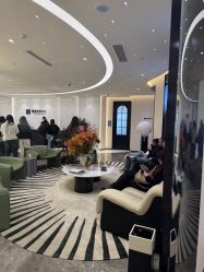 -韩辰医疗美容医院