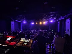 -瓦肆 VAS ear(普陀沪西店)