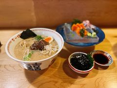 -赵记玄面(市府恒隆广场店)