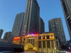-龙江大舞台旗舰店