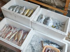 -阿殳菜馆·私厨(水围村店)