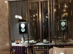 大堂-江南厨子·品苏杭(华润万象店)