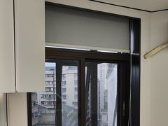 -登特口腔医院(鼓楼东街口店)