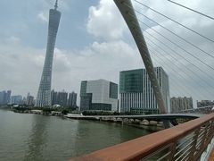 -二沙岛艺术公园