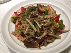 -便宜坊烤鸭店(甜水园店)