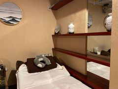 -大观园影院式足浴Spa店(沙坪坝店)