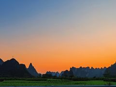 -明仕田园
