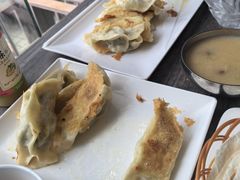 -今鲜源大酒店·中华餐饮名店(新湛路店)