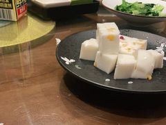 -乡里八闽·福州乡土菜(火车北站店)