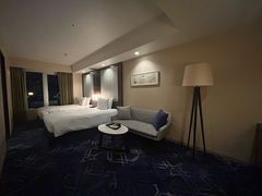 -丽嘉皇家酒店GRAN冲绳