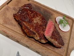 -MEAT MATE 鲜食肉铺(北京太古坊店)