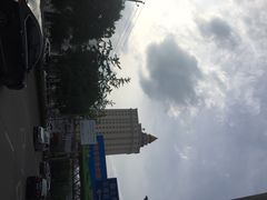 iphone_upload_pic-金鼎香辣诱惑(宁康西路店)