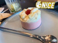 -必胜客(桐乡吾悦广场店)