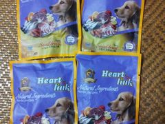 224511_2013082521001000_20130825_210010-东浩兰生上海世博展览馆