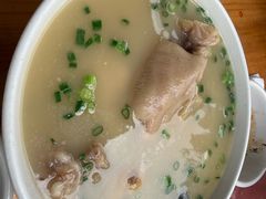 -牛王庙(龙华花园店)