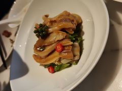 -遇外滩(BFC外滩金融中心店)