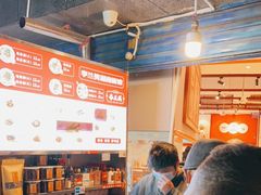 -李兰英湖南面馆(护国路店)