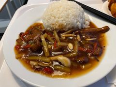 -宜家·瑞典风味餐厅(无锡店)