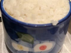 -相思林金岛饭店(青山湖店)