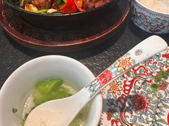 -旺爷砂锅·茶作(国贸城店)