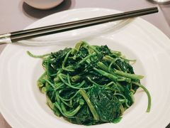 -永膳精致本味湘菜(麓谷店)