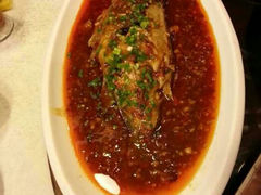 android_upload_pic-盘飧市(春熙路店)