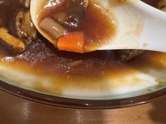 海肠捞饭-海胆小馆(春柳店)