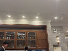 -翠园(北京王府中环店)