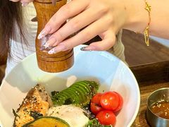 -echoes coffee回响咖啡(888街店)