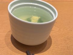 -东园小馆·早茶·淮扬小炒(蜀景店)