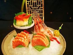 -石鼎香·非遗淮扬火锅(江都龙川桥店)