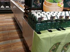 -美滋每客(亲贤北街店)